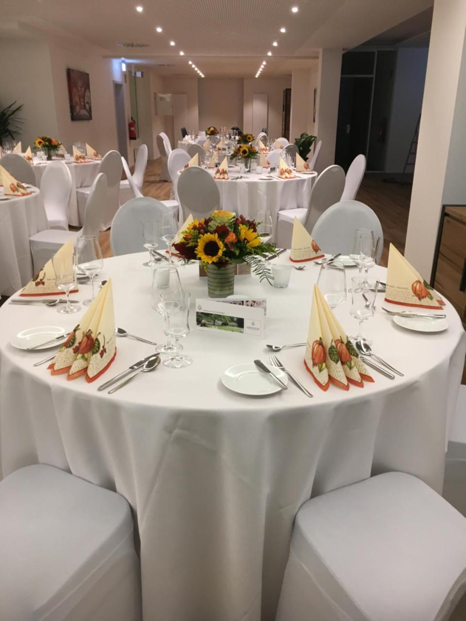 Weinhotel Atrium Bad Salzuflen Εξωτερικό φωτογραφία